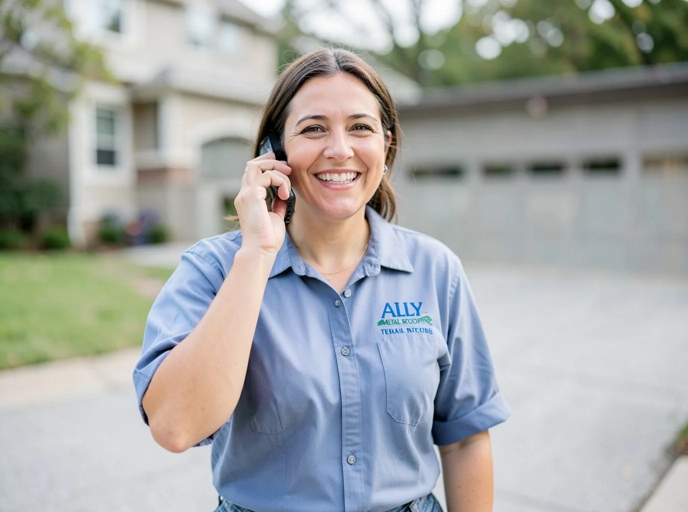Metal Roof Installation Woodway, TX FAQs